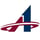 Air Force One Logo